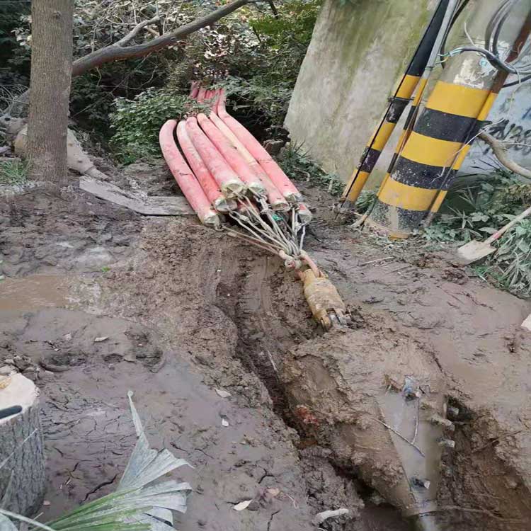 日喀则武汉本地拖拉管